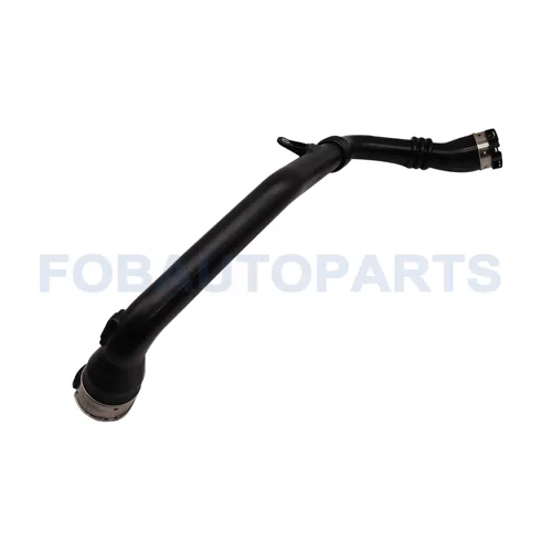 Turbocharger Hose For NISSAN NV200 / EVALIA 1.5 DCI 144601KB2B 144601KB2E - image 3